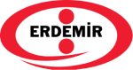 Erdemir