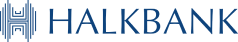 Halkbank