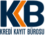 Kredi Kayıt Bürosu