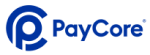 Paycore