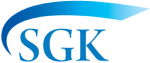 Sosyal Güvenlik Kurumu